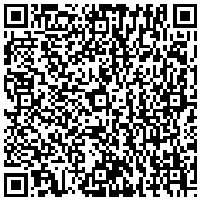 QR Code for bitcoin:bitcoin:bitcoin:bitcoin:bitcoin:bitcoin:bitcoin:bitcoin:bitcoin:bitcoin:bitcoin:bitcoin:bitcoin:bitcoin:bitcoin:bitcoin:bitcoin:bitcoin:bitcoin:16msCijaqZTHtoPSsUWEeynXD8rWXcPyop