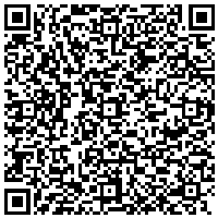 QR Code for bitcoin:bitcoin:bitcoin:bitcoin:bitcoin:bitcoin:bitcoin:bitcoin:bitcoin:bitcoin:bitcoin:bitcoin:bitcoin:bitcoin:bitcoin:bitcoin:bitcoin:bitcoin:bitcoin:16mt5WZanbRw3JG1bTk6RPGUSG2JLUvQLb