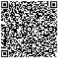 QR Code for bitcoin:bitcoin:bitcoin:bitcoin:bitcoin:bitcoin:bitcoin:bitcoin:bitcoin:bitcoin:bitcoin:bitcoin:bitcoin:bitcoin:bitcoin:bitcoin:bitcoin:bitcoin:bitcoin:16mtVhWS7nFa7mkFPpXFiAbVgVESig5yi4