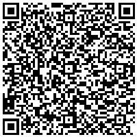 QR Code for bitcoin:bitcoin:bitcoin:bitcoin:bitcoin:bitcoin:bitcoin:bitcoin:bitcoin:bitcoin:bitcoin:bitcoin:bitcoin:bitcoin:bitcoin:bitcoin:bitcoin:bitcoin:bitcoin:16myGSVGPLs5AeHsYAwSFhMLXZULG8c9Md