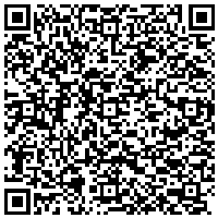 QR Code for bitcoin:bitcoin:bitcoin:bitcoin:bitcoin:bitcoin:bitcoin:bitcoin:bitcoin:bitcoin:bitcoin:bitcoin:bitcoin:bitcoin:bitcoin:bitcoin:bitcoin:bitcoin:bitcoin:16nKXcDF9vDBaTaeavvMfZcdDNgbyJhRb1