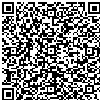 QR Code for bitcoin:bitcoin:bitcoin:bitcoin:bitcoin:bitcoin:bitcoin:bitcoin:bitcoin:bitcoin:bitcoin:bitcoin:bitcoin:bitcoin:bitcoin:bitcoin:bitcoin:bitcoin:bitcoin:16nS9vcoUUfp9vWAVJf72tUCGxAPtF2GCK