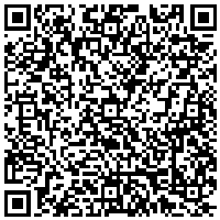 QR Code for bitcoin:bitcoin:bitcoin:bitcoin:bitcoin:bitcoin:bitcoin:bitcoin:bitcoin:bitcoin:bitcoin:bitcoin:bitcoin:bitcoin:bitcoin:bitcoin:bitcoin:bitcoin:bitcoin:16nUJPLSSF8Mi5VQZdJ2dYZY3681d6iUPV