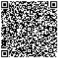 QR Code for bitcoin:bitcoin:bitcoin:bitcoin:bitcoin:bitcoin:bitcoin:bitcoin:bitcoin:bitcoin:bitcoin:bitcoin:bitcoin:bitcoin:bitcoin:bitcoin:bitcoin:bitcoin:bitcoin:16o7fVk7XpphwnbvNjy9QhWAuDGre2Xcpr