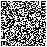 QR Code for bitcoin:bitcoin:bitcoin:bitcoin:bitcoin:bitcoin:bitcoin:bitcoin:bitcoin:bitcoin:bitcoin:bitcoin:bitcoin:bitcoin:bitcoin:bitcoin:bitcoin:bitcoin:bitcoin:16oPf3FVxtVTWE1QQA2qwfB8TShKbdmTUT