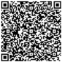 QR Code for bitcoin:bitcoin:bitcoin:bitcoin:bitcoin:bitcoin:bitcoin:bitcoin:bitcoin:bitcoin:bitcoin:bitcoin:bitcoin:bitcoin:bitcoin:bitcoin:bitcoin:bitcoin:bitcoin:16ojBonXLWPds9vDFKSxSqTo1Mnd8DMHTu