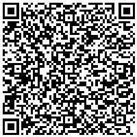 QR Code for bitcoin:bitcoin:bitcoin:bitcoin:bitcoin:bitcoin:bitcoin:bitcoin:bitcoin:bitcoin:bitcoin:bitcoin:bitcoin:bitcoin:bitcoin:bitcoin:bitcoin:bitcoin:bitcoin:16p1nLcesNBAUkCyfZPvayYaMu5m2XQcDS