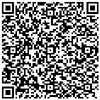 QR Code for bitcoin:bitcoin:bitcoin:bitcoin:bitcoin:bitcoin:bitcoin:bitcoin:bitcoin:bitcoin:bitcoin:bitcoin:bitcoin:bitcoin:bitcoin:bitcoin:bitcoin:bitcoin:bitcoin:16pGS1ShnMoDwYj3yPyNbEarVeox5CmNmk