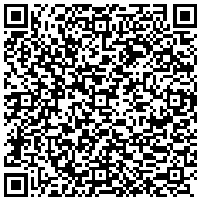 QR Code for bitcoin:bitcoin:bitcoin:bitcoin:bitcoin:bitcoin:bitcoin:bitcoin:bitcoin:bitcoin:bitcoin:bitcoin:bitcoin:bitcoin:bitcoin:bitcoin:bitcoin:bitcoin:bitcoin:16pSi41ebMCVBoEd3caaBFByZvTETya4fe