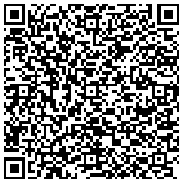 QR Code for bitcoin:bitcoin:bitcoin:bitcoin:bitcoin:bitcoin:bitcoin:bitcoin:bitcoin:bitcoin:bitcoin:bitcoin:bitcoin:bitcoin:bitcoin:bitcoin:bitcoin:bitcoin:bitcoin:16peCvFAehf12L6oSSiwMSmbgiAwJ2LF3N