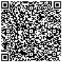 QR Code for bitcoin:bitcoin:bitcoin:bitcoin:bitcoin:bitcoin:bitcoin:bitcoin:bitcoin:bitcoin:bitcoin:bitcoin:bitcoin:bitcoin:bitcoin:bitcoin:bitcoin:bitcoin:bitcoin:16q3LEt4c2eAwspiYG3S5L2RWfEDWkiiSc