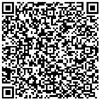 QR Code for bitcoin:bitcoin:bitcoin:bitcoin:bitcoin:bitcoin:bitcoin:bitcoin:bitcoin:bitcoin:bitcoin:bitcoin:bitcoin:bitcoin:bitcoin:bitcoin:bitcoin:bitcoin:bitcoin:16qPy8aByJneqryUXLAF7f5EeZkMnV7v2v