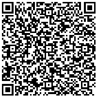 QR Code for bitcoin:bitcoin:bitcoin:bitcoin:bitcoin:bitcoin:bitcoin:bitcoin:bitcoin:bitcoin:bitcoin:bitcoin:bitcoin:bitcoin:bitcoin:bitcoin:bitcoin:bitcoin:bitcoin:16tRPne15AXd5bcmBkWGrXvHKPjfWW6gPW