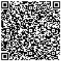QR Code for bitcoin:bitcoin:bitcoin:bitcoin:bitcoin:bitcoin:bitcoin:bitcoin:bitcoin:bitcoin:bitcoin:bitcoin:bitcoin:bitcoin:bitcoin:bitcoin:bitcoin:bitcoin:bitcoin:16tWkSWBYures4EpjEkBL6dUP5VM7Yf2mg