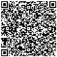 QR Code for bitcoin:bitcoin:bitcoin:bitcoin:bitcoin:bitcoin:bitcoin:bitcoin:bitcoin:bitcoin:bitcoin:bitcoin:bitcoin:bitcoin:bitcoin:bitcoin:bitcoin:bitcoin:bitcoin:16tnitgnuq59fbWoacttDdJH5n2WKbApBi