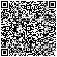 QR Code for bitcoin:bitcoin:bitcoin:bitcoin:bitcoin:bitcoin:bitcoin:bitcoin:bitcoin:bitcoin:bitcoin:bitcoin:bitcoin:bitcoin:bitcoin:bitcoin:bitcoin:bitcoin:bitcoin:16uAS3Ej1H2aEEADcb712wTes3PCA2DMkW