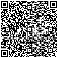 QR Code for bitcoin:bitcoin:bitcoin:bitcoin:bitcoin:bitcoin:bitcoin:bitcoin:bitcoin:bitcoin:bitcoin:bitcoin:bitcoin:bitcoin:bitcoin:bitcoin:bitcoin:bitcoin:bitcoin:16uCZeMEmRFQuFcixm9PvGSFvXbduwkpN9