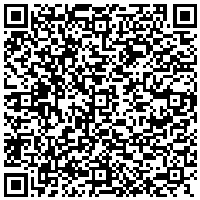 QR Code for bitcoin:bitcoin:bitcoin:bitcoin:bitcoin:bitcoin:bitcoin:bitcoin:bitcoin:bitcoin:bitcoin:bitcoin:bitcoin:bitcoin:bitcoin:bitcoin:bitcoin:bitcoin:bitcoin:16uVGjdWg5JdokdL9fi4nuASMFsHXfPDit