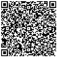 QR Code for bitcoin:bitcoin:bitcoin:bitcoin:bitcoin:bitcoin:bitcoin:bitcoin:bitcoin:bitcoin:bitcoin:bitcoin:bitcoin:bitcoin:bitcoin:bitcoin:bitcoin:bitcoin:bitcoin:16usp7JskGc5CA3AXf5Cv68ej9ytxUezsu