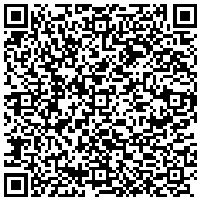 QR Code for bitcoin:bitcoin:bitcoin:bitcoin:bitcoin:bitcoin:bitcoin:bitcoin:bitcoin:bitcoin:bitcoin:bitcoin:bitcoin:bitcoin:bitcoin:bitcoin:bitcoin:bitcoin:bitcoin:16utcHJsU8NFFH9k2QLoJbExnBgr4wE4gu