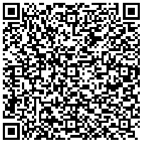 QR Code for bitcoin:bitcoin:bitcoin:bitcoin:bitcoin:bitcoin:bitcoin:bitcoin:bitcoin:bitcoin:bitcoin:bitcoin:bitcoin:bitcoin:bitcoin:bitcoin:bitcoin:bitcoin:bitcoin:16vsCeBV2NMPShXC1unrmghoJ4eGZ71yzJ