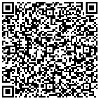 QR Code for bitcoin:bitcoin:bitcoin:bitcoin:bitcoin:bitcoin:bitcoin:bitcoin:bitcoin:bitcoin:bitcoin:bitcoin:bitcoin:bitcoin:bitcoin:bitcoin:bitcoin:bitcoin:bitcoin:16w9vPyHnAFbNLScn8f5dwxMNiPqLbsmS2