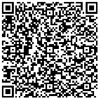 QR Code for bitcoin:bitcoin:bitcoin:bitcoin:bitcoin:bitcoin:bitcoin:bitcoin:bitcoin:bitcoin:bitcoin:bitcoin:bitcoin:bitcoin:bitcoin:bitcoin:bitcoin:bitcoin:bitcoin:16wEC48cmYJ3fvCZ3mig1jUeGWS9ELSdWR