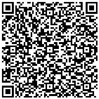 QR Code for bitcoin:bitcoin:bitcoin:bitcoin:bitcoin:bitcoin:bitcoin:bitcoin:bitcoin:bitcoin:bitcoin:bitcoin:bitcoin:bitcoin:bitcoin:bitcoin:bitcoin:bitcoin:bitcoin:16wEhG96tmpBJghePLLqXkjfwQ2WaymYXH