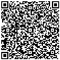 QR Code for bitcoin:bitcoin:bitcoin:bitcoin:bitcoin:bitcoin:bitcoin:bitcoin:bitcoin:bitcoin:bitcoin:bitcoin:bitcoin:bitcoin:bitcoin:bitcoin:bitcoin:bitcoin:bitcoin:16wKLUSco4YipeVN2RSRQFteYnWs6CSrRp