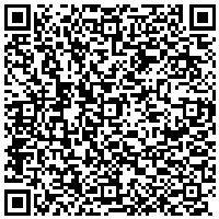 QR Code for bitcoin:bitcoin:bitcoin:bitcoin:bitcoin:bitcoin:bitcoin:bitcoin:bitcoin:bitcoin:bitcoin:bitcoin:bitcoin:bitcoin:bitcoin:bitcoin:bitcoin:bitcoin:bitcoin:16wLQAYSw2WS6DQxQbrJ2ZCesbbnESffML