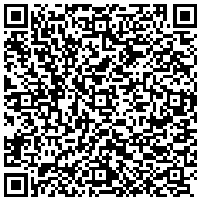 QR Code for bitcoin:bitcoin:bitcoin:bitcoin:bitcoin:bitcoin:bitcoin:bitcoin:bitcoin:bitcoin:bitcoin:bitcoin:bitcoin:bitcoin:bitcoin:bitcoin:bitcoin:bitcoin:bitcoin:16wZoMoQPoKLPgoBAy8iUrkEdcHx3jfZTF