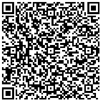 QR Code for bitcoin:bitcoin:bitcoin:bitcoin:bitcoin:bitcoin:bitcoin:bitcoin:bitcoin:bitcoin:bitcoin:bitcoin:bitcoin:bitcoin:bitcoin:bitcoin:bitcoin:bitcoin:bitcoin:16wtx31cYms62yPdbffpi3WFvPur6YzCFa