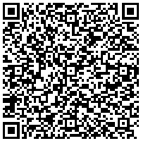 QR Code for bitcoin:bitcoin:bitcoin:bitcoin:bitcoin:bitcoin:bitcoin:bitcoin:bitcoin:bitcoin:bitcoin:bitcoin:bitcoin:bitcoin:bitcoin:bitcoin:bitcoin:bitcoin:bitcoin:16xiBByV3GGpmgSPo2cGeohUc8JFyoLCrL