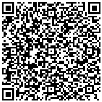 QR Code for bitcoin:bitcoin:bitcoin:bitcoin:bitcoin:bitcoin:bitcoin:bitcoin:bitcoin:bitcoin:bitcoin:bitcoin:bitcoin:bitcoin:bitcoin:bitcoin:bitcoin:bitcoin:bitcoin:16y2cyGRXkf68mfNBGX6SeS2FqLSiTHVCv