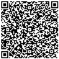 QR Code for bitcoin:bitcoin:bitcoin:bitcoin:bitcoin:bitcoin:bitcoin:bitcoin:bitcoin:bitcoin:bitcoin:bitcoin:bitcoin:bitcoin:bitcoin:bitcoin:bitcoin:bitcoin:bitcoin:16y4ccrzTfKf29KvLFEUaCLUmDTTTCqLua