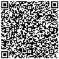 QR Code for bitcoin:bitcoin:bitcoin:bitcoin:bitcoin:bitcoin:bitcoin:bitcoin:bitcoin:bitcoin:bitcoin:bitcoin:bitcoin:bitcoin:bitcoin:bitcoin:bitcoin:bitcoin:bitcoin:16yfev1tyF13BMoZRyTM9AHjqqeNETge4H