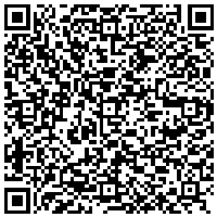 QR Code for bitcoin:bitcoin:bitcoin:bitcoin:bitcoin:bitcoin:bitcoin:bitcoin:bitcoin:bitcoin:bitcoin:bitcoin:bitcoin:bitcoin:bitcoin:bitcoin:bitcoin:bitcoin:bitcoin:16zCCLSNpTZHuT2f2naP8efwbhscFoPR4s