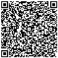 QR Code for bitcoin:bitcoin:bitcoin:bitcoin:bitcoin:bitcoin:bitcoin:bitcoin:bitcoin:bitcoin:bitcoin:bitcoin:bitcoin:bitcoin:bitcoin:bitcoin:bitcoin:bitcoin:bitcoin:16zDeNwscaRLDsp683fgdzFrgitvmQLudV