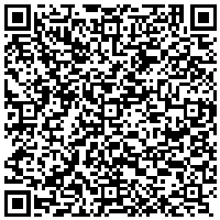 QR Code for bitcoin:bitcoin:bitcoin:bitcoin:bitcoin:bitcoin:bitcoin:bitcoin:bitcoin:bitcoin:bitcoin:bitcoin:bitcoin:bitcoin:bitcoin:bitcoin:bitcoin:bitcoin:bitcoin:16ziS1dAyxwyWoMbmGeo7gsEjerJGY7PBJ