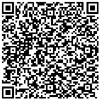 QR Code for bitcoin:bitcoin:bitcoin:bitcoin:bitcoin:bitcoin:bitcoin:bitcoin:bitcoin:bitcoin:bitcoin:bitcoin:bitcoin:bitcoin:bitcoin:bitcoin:bitcoin:bitcoin:bitcoin:171ke8QMrYNeHTZs8Q8PyWjoenFxTLptSs