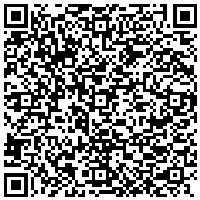 QR Code for bitcoin:bitcoin:bitcoin:bitcoin:bitcoin:bitcoin:bitcoin:bitcoin:bitcoin:bitcoin:bitcoin:bitcoin:bitcoin:bitcoin:bitcoin:bitcoin:bitcoin:bitcoin:bitcoin:172TKJuswXk9XS8VN4eKX4ApfgZKpjevDF
