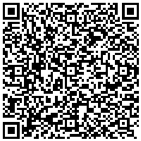 QR Code for bitcoin:bitcoin:bitcoin:bitcoin:bitcoin:bitcoin:bitcoin:bitcoin:bitcoin:bitcoin:bitcoin:bitcoin:bitcoin:bitcoin:bitcoin:bitcoin:bitcoin:bitcoin:bitcoin:172UtSgENQ3sETZ6gn7d9W26HShVMFBeTU
