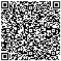 QR Code for bitcoin:bitcoin:bitcoin:bitcoin:bitcoin:bitcoin:bitcoin:bitcoin:bitcoin:bitcoin:bitcoin:bitcoin:bitcoin:bitcoin:bitcoin:bitcoin:bitcoin:bitcoin:bitcoin:172sSgLW29LEBEXFc4mSfHYRfLSRLnnmq9