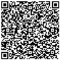 QR Code for bitcoin:bitcoin:bitcoin:bitcoin:bitcoin:bitcoin:bitcoin:bitcoin:bitcoin:bitcoin:bitcoin:bitcoin:bitcoin:bitcoin:bitcoin:bitcoin:bitcoin:bitcoin:bitcoin:172xRVL31vSCNXfVbvEwH4okdZN95moiNK