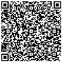 QR Code for bitcoin:bitcoin:bitcoin:bitcoin:bitcoin:bitcoin:bitcoin:bitcoin:bitcoin:bitcoin:bitcoin:bitcoin:bitcoin:bitcoin:bitcoin:bitcoin:bitcoin:bitcoin:bitcoin:174Fxc7Sab3TNNBBrM6hARo7num9hAWwJo