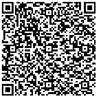 QR Code for bitcoin:bitcoin:bitcoin:bitcoin:bitcoin:bitcoin:bitcoin:bitcoin:bitcoin:bitcoin:bitcoin:bitcoin:bitcoin:bitcoin:bitcoin:bitcoin:bitcoin:bitcoin:bitcoin:174GDs4cf2TBA4HbvX7kKf3U4ANtKS2LR2