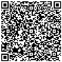 QR Code for bitcoin:bitcoin:bitcoin:bitcoin:bitcoin:bitcoin:bitcoin:bitcoin:bitcoin:bitcoin:bitcoin:bitcoin:bitcoin:bitcoin:bitcoin:bitcoin:bitcoin:bitcoin:bitcoin:174LAuBH1TZGYJcppew4bS6CcXLqozLnrY