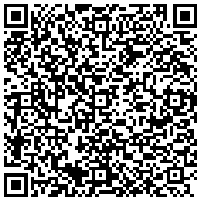 QR Code for bitcoin:bitcoin:bitcoin:bitcoin:bitcoin:bitcoin:bitcoin:bitcoin:bitcoin:bitcoin:bitcoin:bitcoin:bitcoin:bitcoin:bitcoin:bitcoin:bitcoin:bitcoin:bitcoin:174PMadnCXdCwoBAKYRMSLRseAMH5VunfV