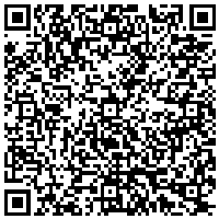 QR Code for bitcoin:bitcoin:bitcoin:bitcoin:bitcoin:bitcoin:bitcoin:bitcoin:bitcoin:bitcoin:bitcoin:bitcoin:bitcoin:bitcoin:bitcoin:bitcoin:bitcoin:bitcoin:bitcoin:174WcXAz5UTLmVaCx73vFcxL8gSXUb3Rbc