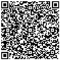 QR Code for bitcoin:bitcoin:bitcoin:bitcoin:bitcoin:bitcoin:bitcoin:bitcoin:bitcoin:bitcoin:bitcoin:bitcoin:bitcoin:bitcoin:bitcoin:bitcoin:bitcoin:bitcoin:bitcoin:174XCFmiMtg4g6xZHYXPKVBXtZEdUXVBd9